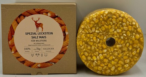 Willdlutscher spezial - willdlutscher,