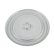 Drehteller glas bauknecht - drehteller,