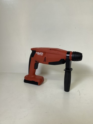 Hilti nuron 22 akku - te,