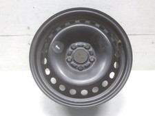 Ford Mondeo 4 original