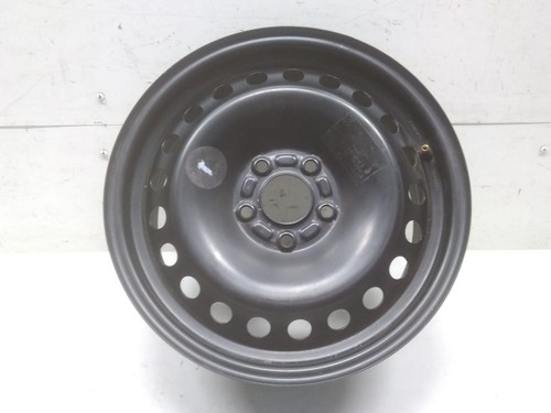 Ford mondeo original - mondeo, 4