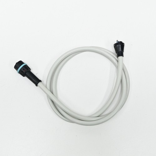 Sirona sprayvit schlauch - sprayvit,