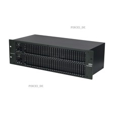 DBX Professional Audio