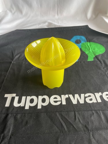 Tupperware junge welle - junge,