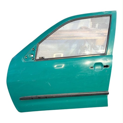 Volkswagen caddy 1999 links - 1999,