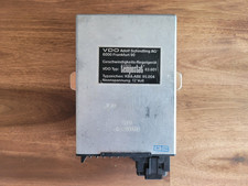 Mercedes Tempomat-Steuergerät