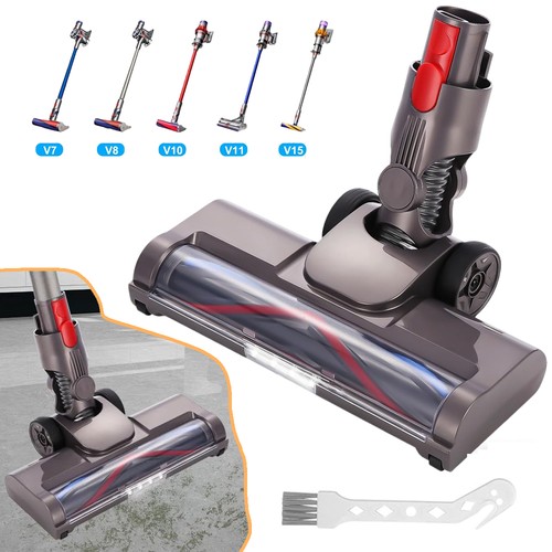 Bürste für dyson v10 - bürste,