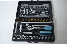 HAZET Knarrenkasten 854