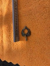 Thomas Sabo, Kettenanhänger, Federherz ￼