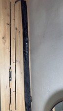 Interfish Yokozuna Spin Master