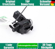 Druckwandler Ladedruckregler