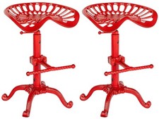 2er Set Barhocker Butch