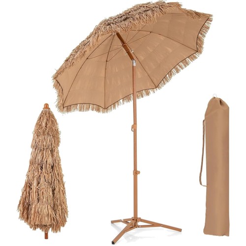 Hawaii parasol sonnenschirm - parasol,