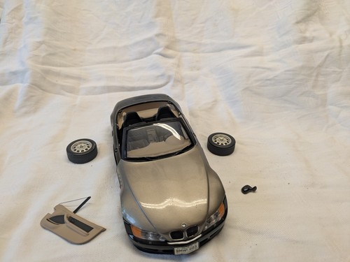 Bmw 18 - bmw, 1-18