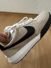 Nike Roshe Waffle Racer Gr.41