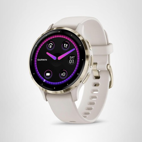 Garmin venu 41mm - venu,