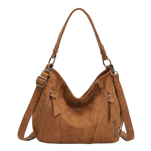 Damen tasche shopper - damen,