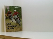 Werner wurst fotobuch - fotobuch, für