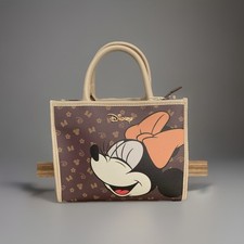 Disney Mickey Mouse Minnie