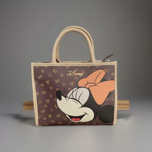 Disney mickey mouse minnie - mickey,