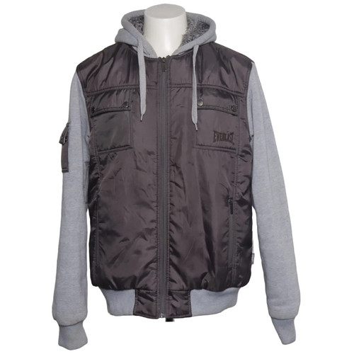 Everlast bomberjacke herren - everlast,, bomberjacke,