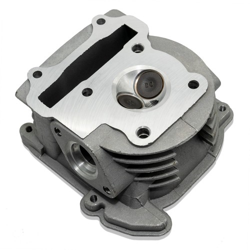 Zylinderkopf standard 50ccm - zylinderkopf, ac