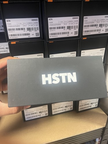 Oakley meta hstn - hstn, glasses