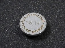 DDR Petschaft - Deutsche