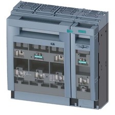 Siemens dig industr sentron - siemens, dig.industr.