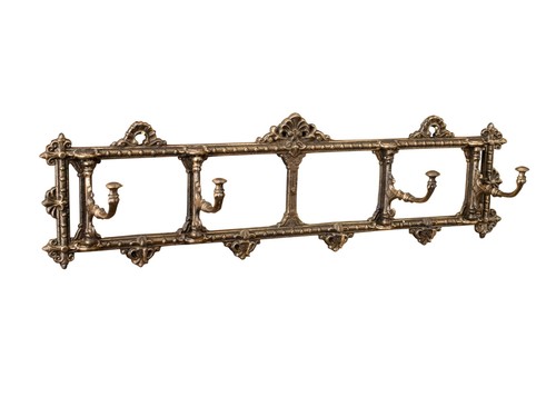 Wandgarderobe garderobe - wandgarderobe,