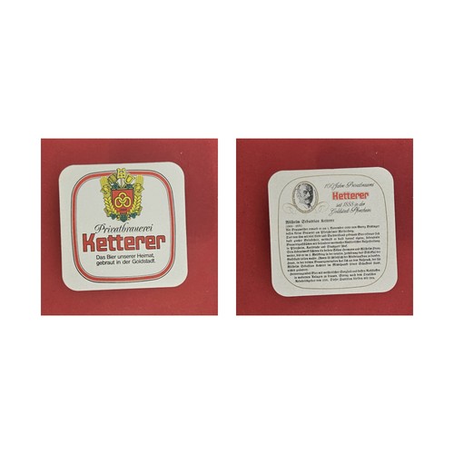Ketterer wilhelm sebastian - ketterer,