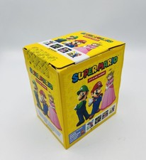 Super Mario Es ist-ihr Mario