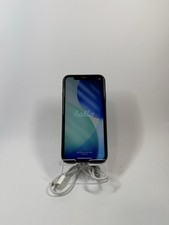 Apple iPhone 11 - 128 GB -