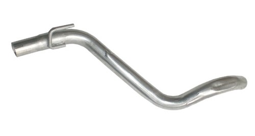 Novus verbindungsrohr mk3 - novus,
