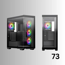 Intel core ultra - 5, rtx
