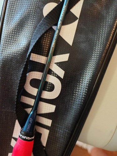 Yonex nanoflare 800 - yonex,