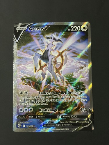 Pokémon strahlende sterne - pokémon,