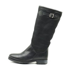 Aigle Damen 523 Outdoorstiefel