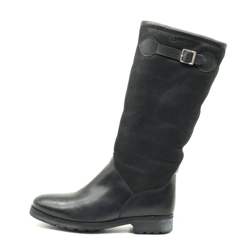 Aigle damen 523 outdoorstiefel - aigle,