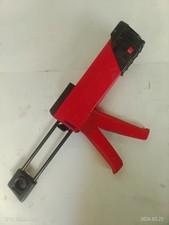 Hilti hit kartuschenpresse - ,