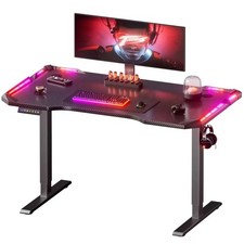 Großer Carbon Gaming