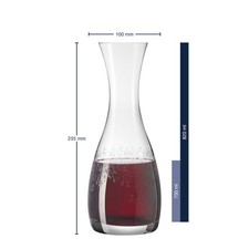 Leonardo Weinkaraffe 0,82 l