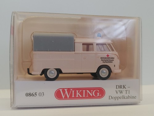 Cm339 wiking volkswagen - vw,
