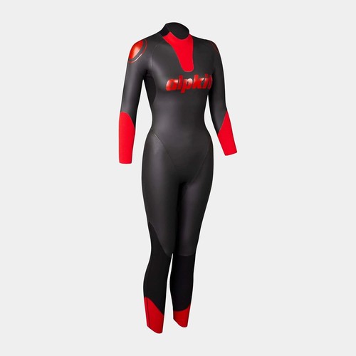 Alpkit lotic unisex outdoor - lotic,