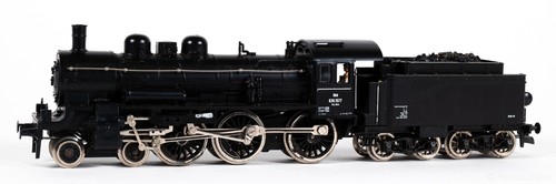 Liliput bestellnummer 108 öbb - 108,