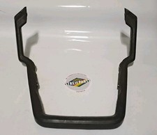 Suzuki gsx 550 eu - gsx,