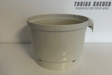 Küchenmaschine Braun Typ 3210