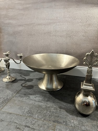 Colmore luxus edel - colmore,