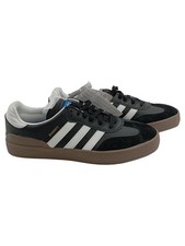 Adidas Busenitz VULC RX Herren