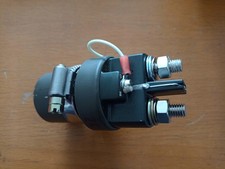 Kissling 26.08.01 26.08.01-200 A 1 Stk